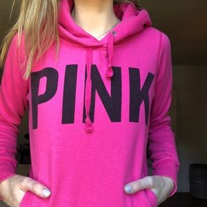 VS Sweatshirt
